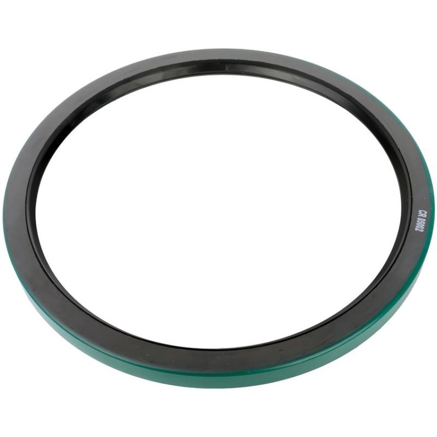 SKF 85002 SKF Seal 85002