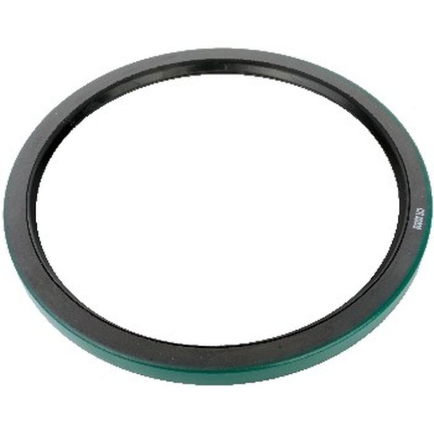 SKF 85002 SKF Seal 85002