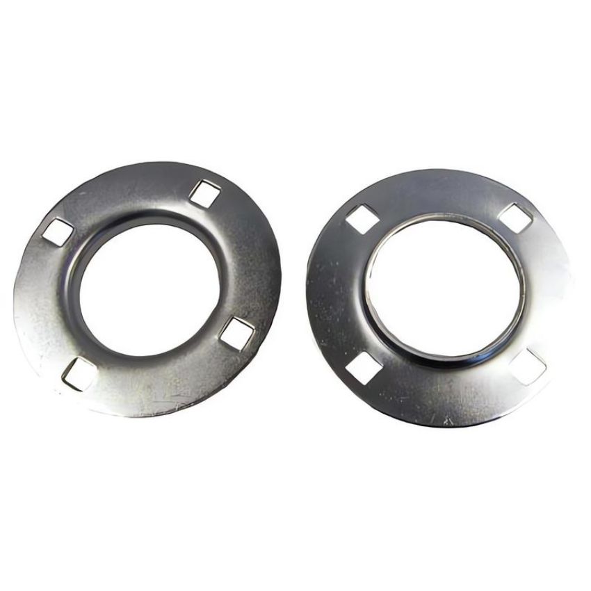 SKF 85-MS SKF Adapter Bearing Housing Flange Mount Stamping 85-MS