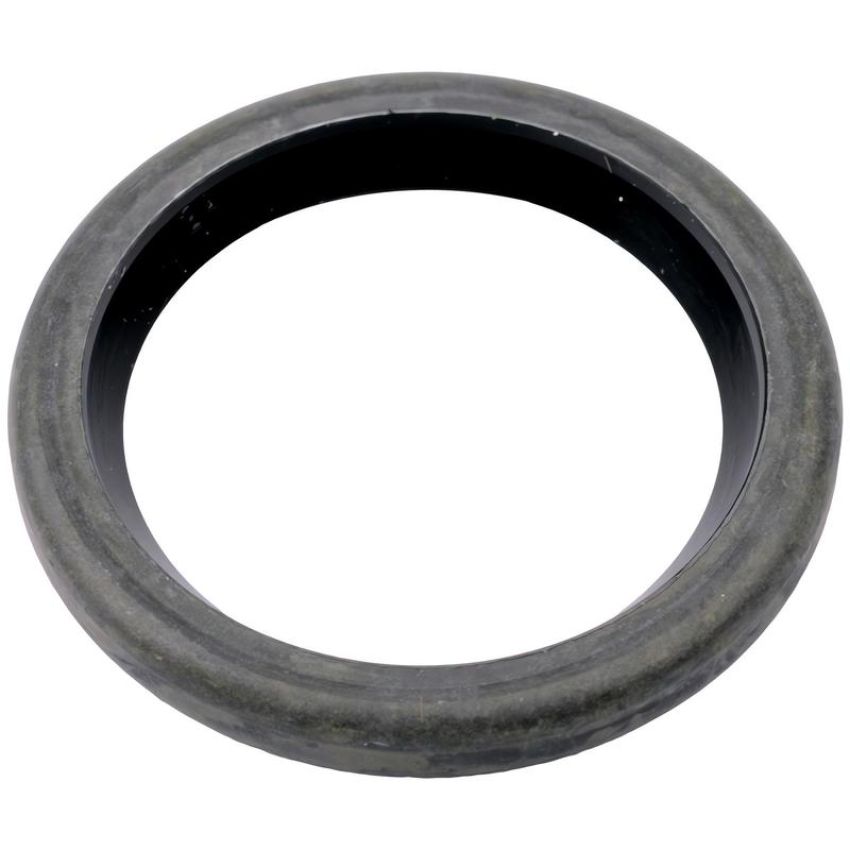 SKF 8620 SKF Seal 8620 For Chevrolet GMC Ford Mercury