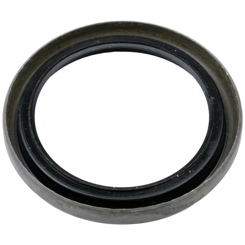 SKF 8620 SKF Seal 8620 For Chevrolet GMC Ford Mercury