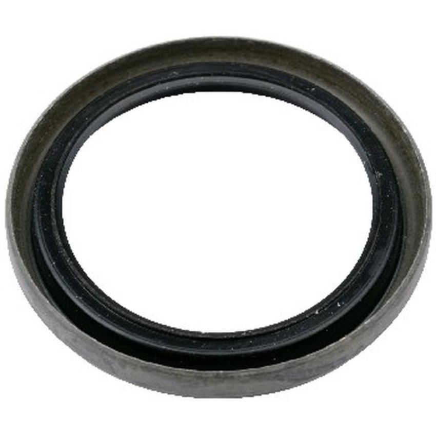 SKF 8620 SKF Seal 8620 For Chevrolet GMC Ford Mercury