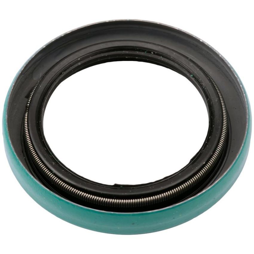 SKF 8624 SKF Seal 8624