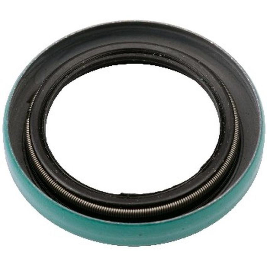 SKF 8624 SKF Seal 8624