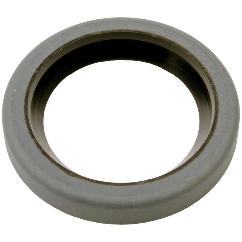 SKF 8627 SKF Seal 8627 For Chevrolet GMC