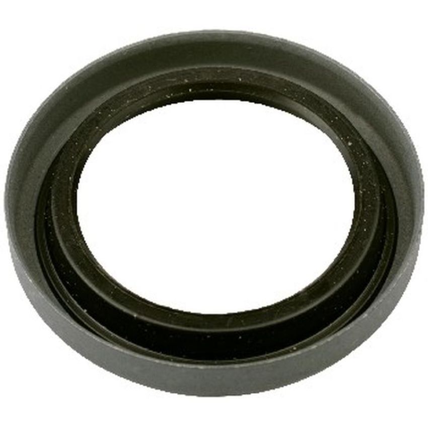 SKF 8627 SKF Seal 8627 For Chevrolet GMC