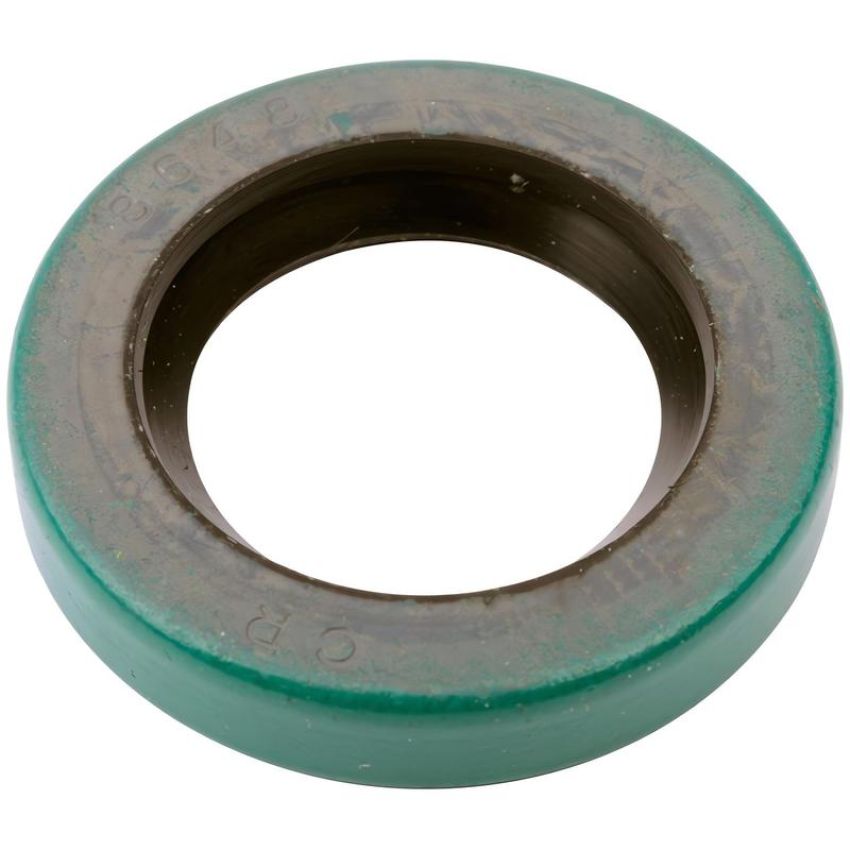SKF 8648 SKF Seal 8648 For Ford Jeep Pontiac Oldsmobile Chrysler