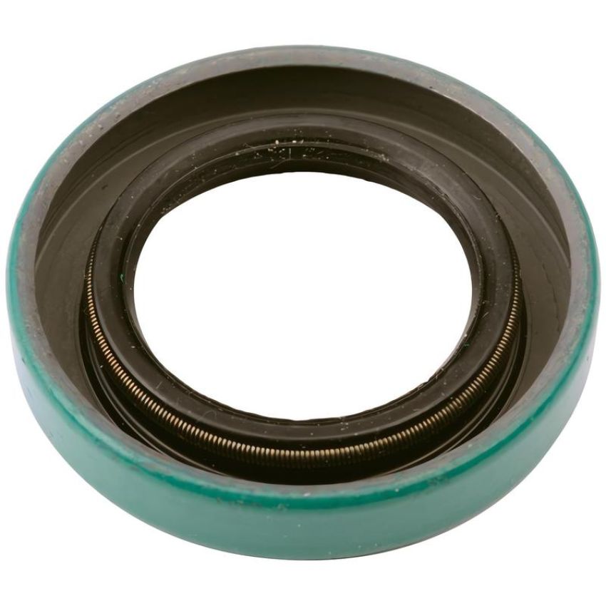 SKF 8648 SKF Seal 8648 For Ford Jeep Pontiac Oldsmobile Chrysler