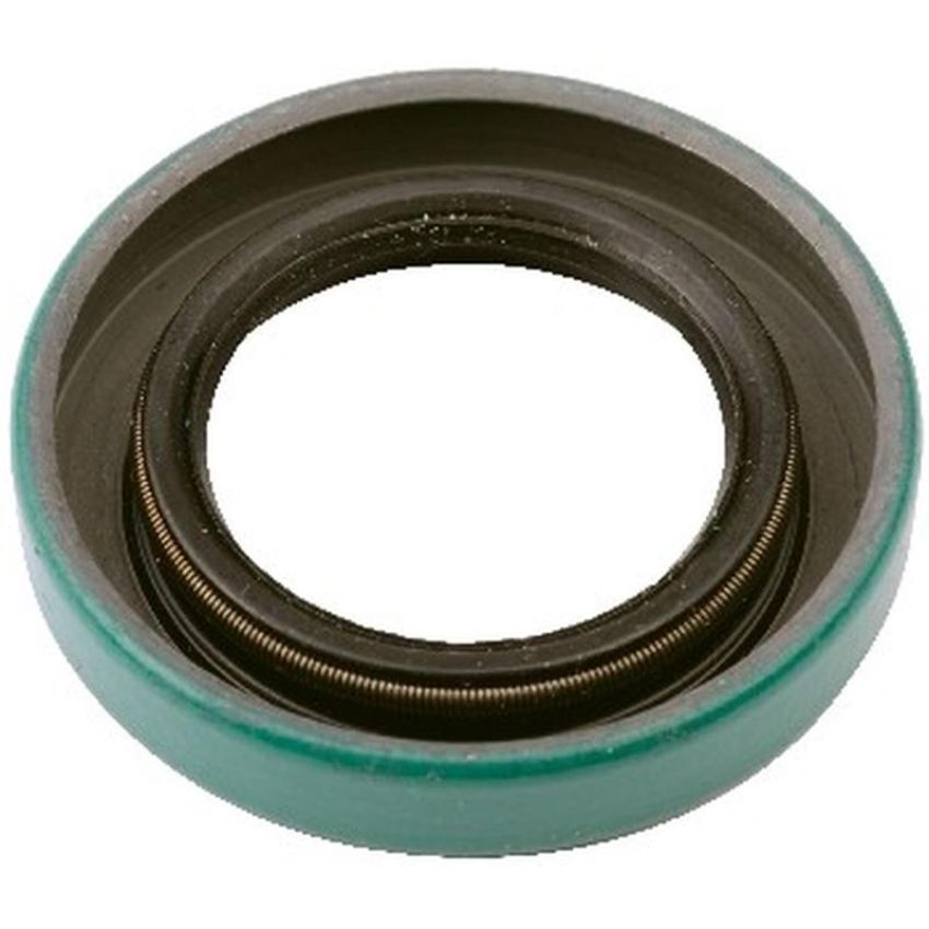 SKF 8648 SKF Seal 8648 For Ford Jeep Pontiac Oldsmobile Chrysler