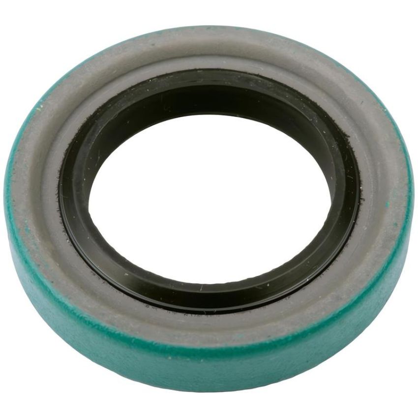SKF 8660 SKF Seal 8660 For Chevrolet Pontiac Oldsmobile GMC Buick