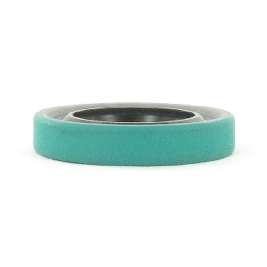 SKF 8660 SKF Seal 8660 For Chevrolet Pontiac Oldsmobile GMC Buick
