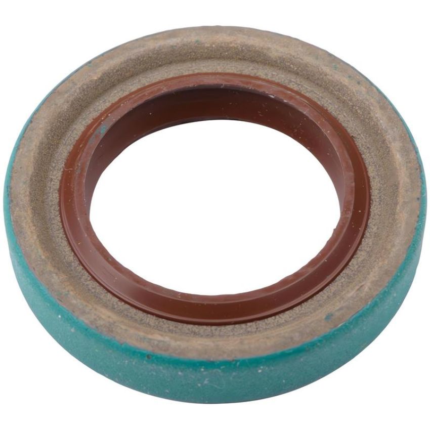 SKF 8665 SKF Seal 8665