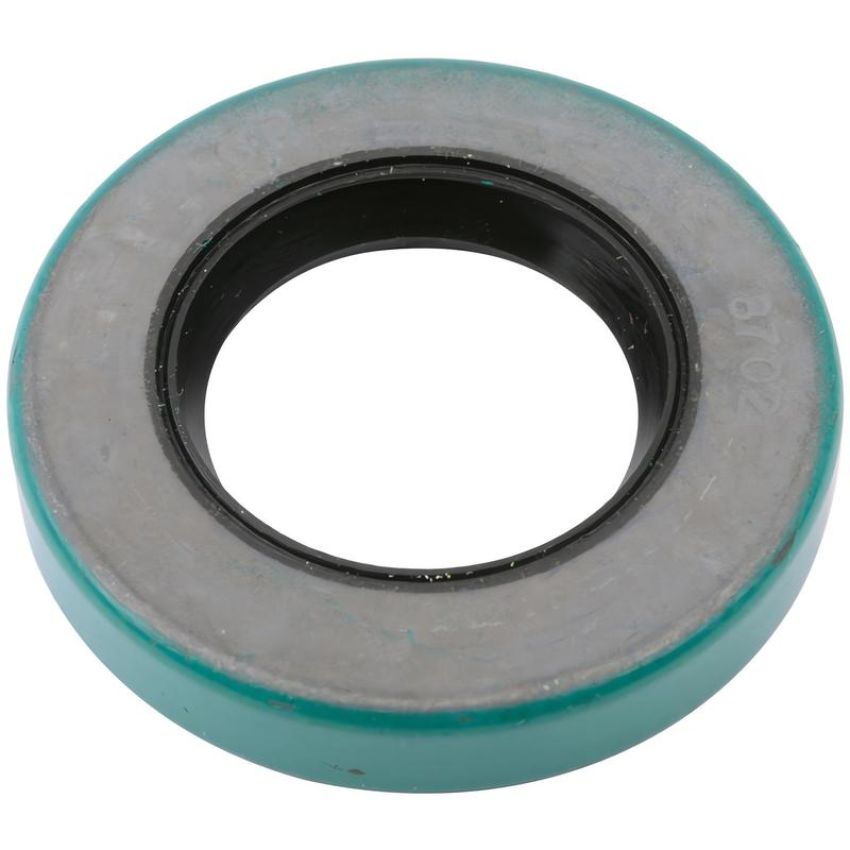 SKF 8702 SKF Seal 8702