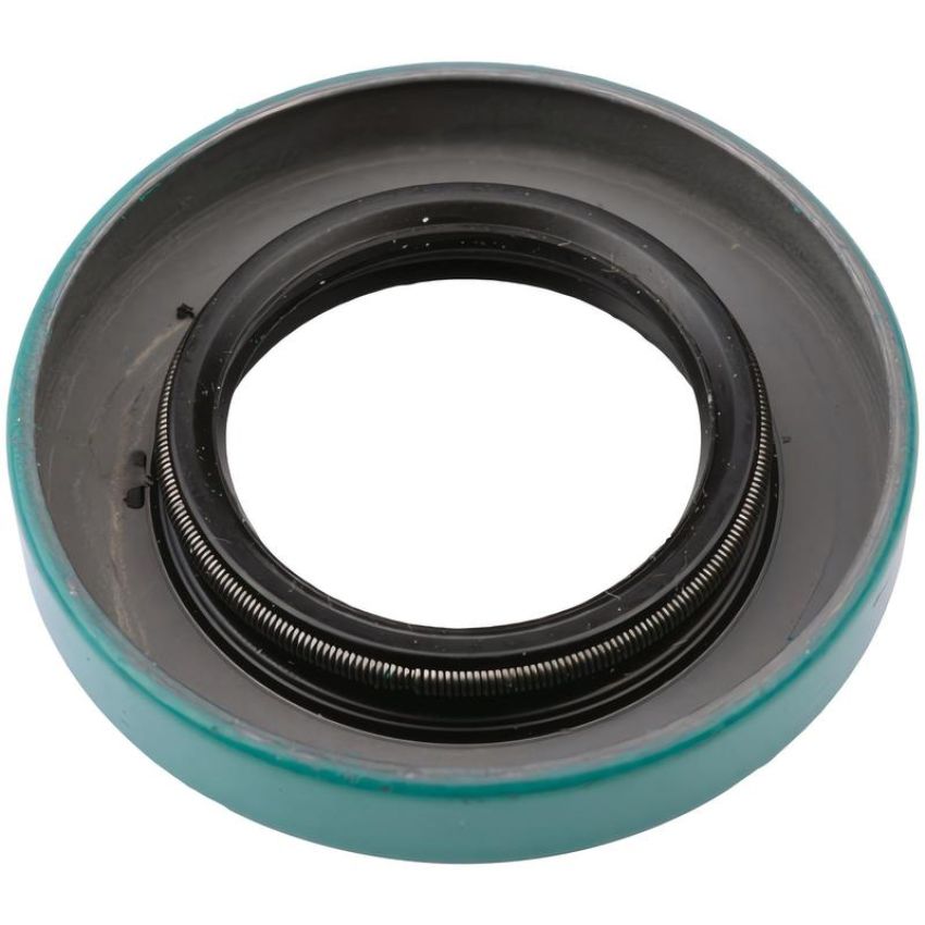 SKF 8702 SKF Seal 8702
