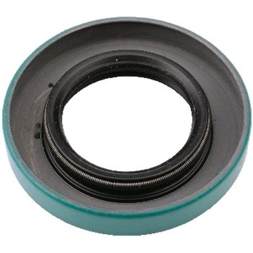 SKF 8702 SKF Seal 8702