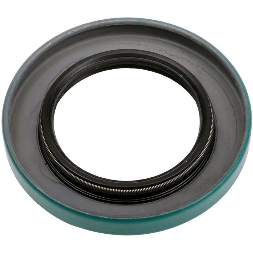 SKF 8748 SKF Seal 8748
