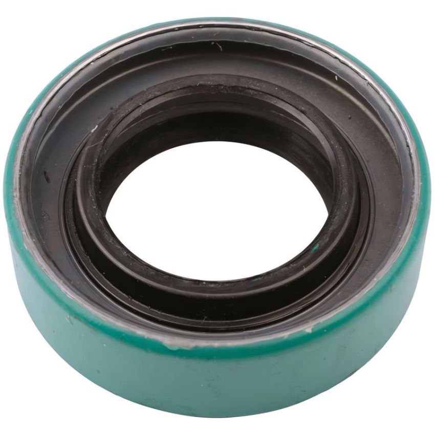 SKF 8749 SKF Seal 8749