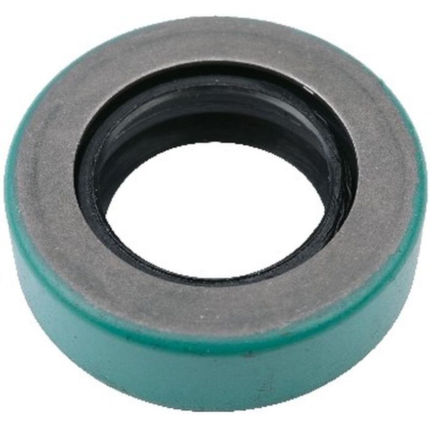 SKF 8749 SKF Seal 8749