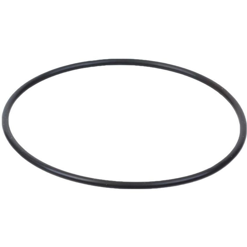 SKF 88077A SKF O-Ring Wheel Bearing 88077A For Toyota Tundra 2001 2002 2003 2004 2005 06