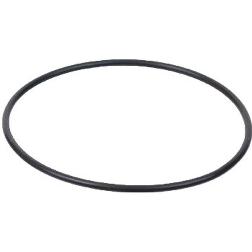 SKF 88077A SKF O-Ring Wheel Bearing 88077A For Toyota Tundra 2001 2002 2003 2004 2005 06