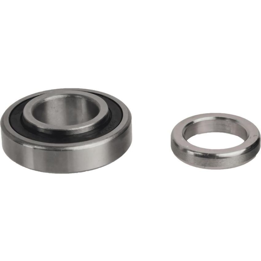 SKF 88107-AR SKF Bearing 88107-AR