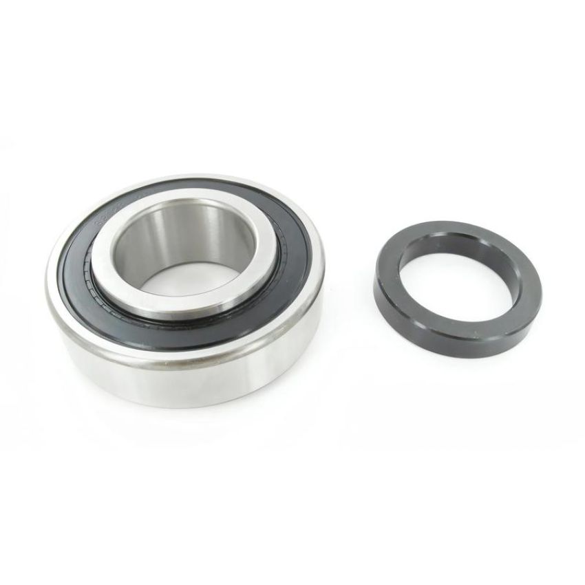 SKF 88128-R SKF Bearing Rear Axle Wheel 88128R For Ford Trucks F150 F100 Econoline
