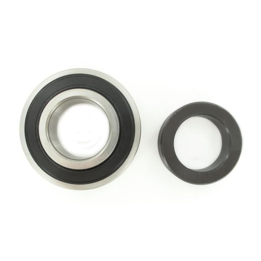 SKF 88128-RA SKF Bearing 88128-RA