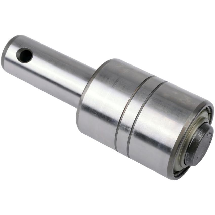 SKF 885165-1 Bearing