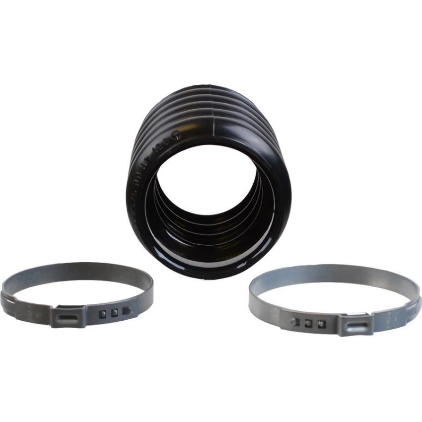 SKF 88558BK SKF Boot 88558BK
