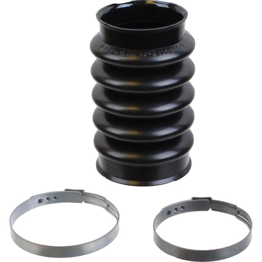 SKF 88558BK SKF Boot 88558BK