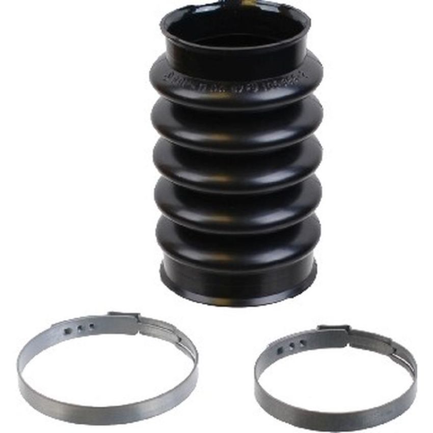 SKF 88558BK SKF Boot 88558BK