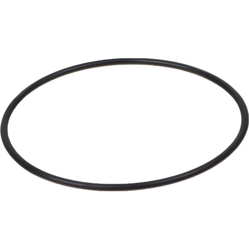 SKF 90301A SKF O-Ring Wheel Bearing 90301A For Toyota Tundra 2007-2016 2017 2018