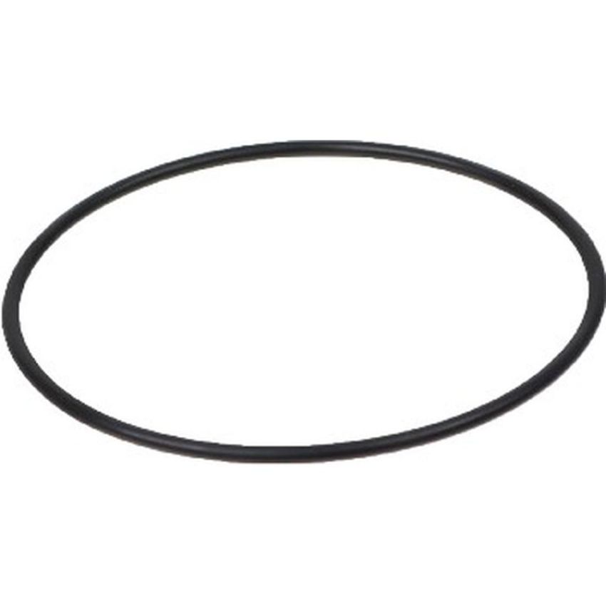 SKF 90301A SKF O-Ring Wheel Bearing 90301A For Toyota Tundra 2007-2016 2017 2018