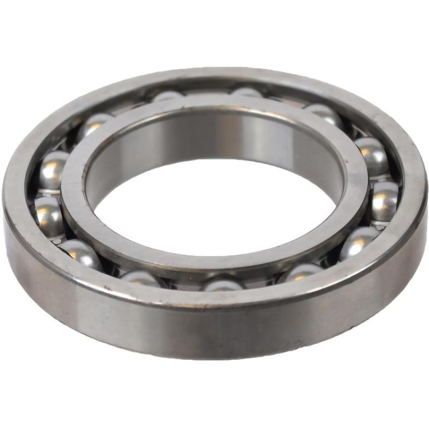 SKF 91106-J SKF Bearing 91106-J