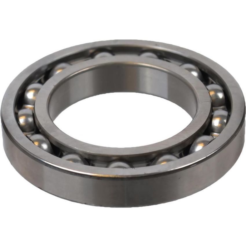 SKF 91106-J SKF Bearing 91106-J