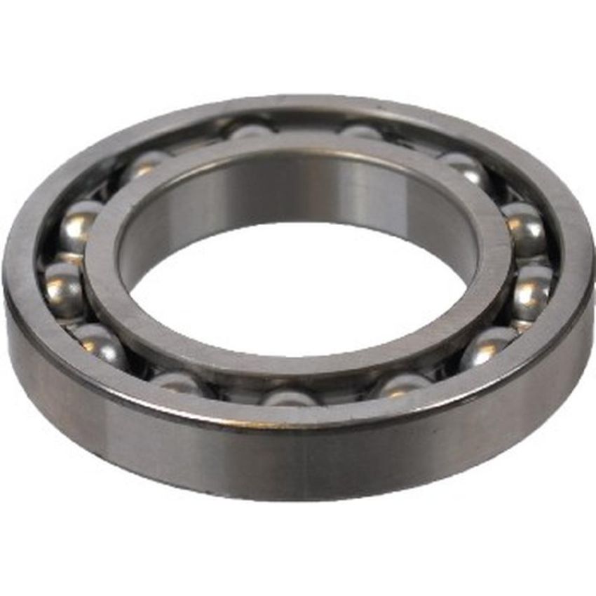 SKF 91106-J SKF Bearing 91106-J