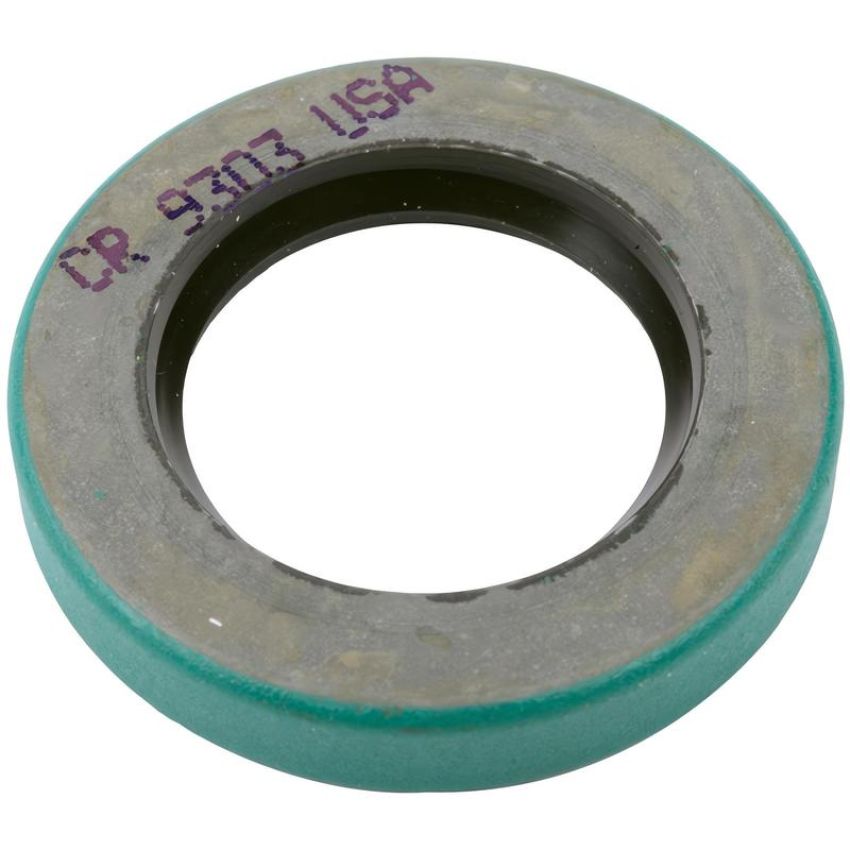 SKF 9303 SKF Seal 9303