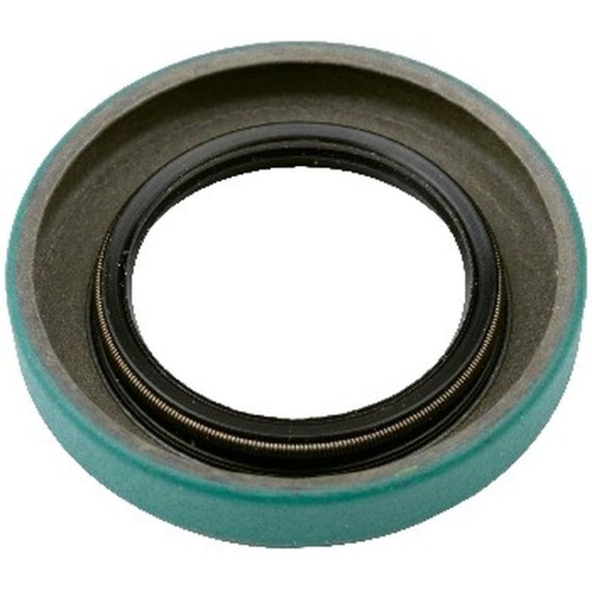 SKF 9303 SKF Seal 9303