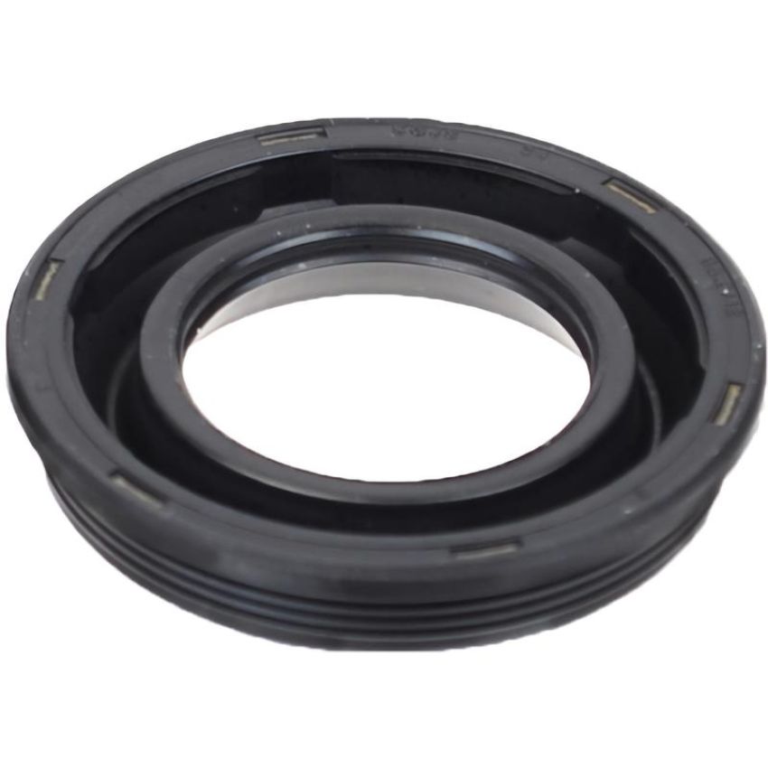 SKF 9441 SKF Seal 9441 For Audi