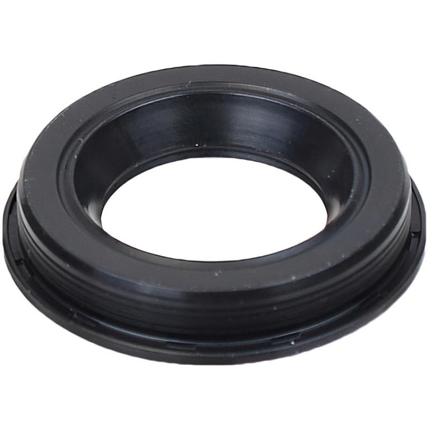 SKF 9441 SKF Seal 9441 For Audi