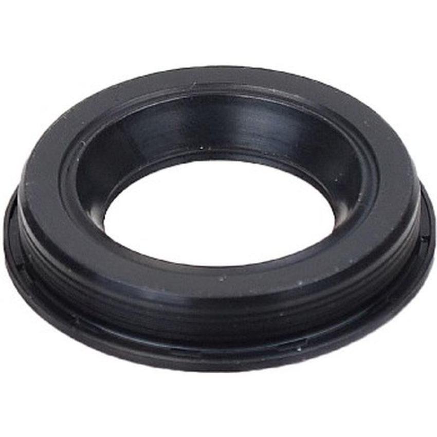 SKF 9441 SKF Seal 9441 For Audi