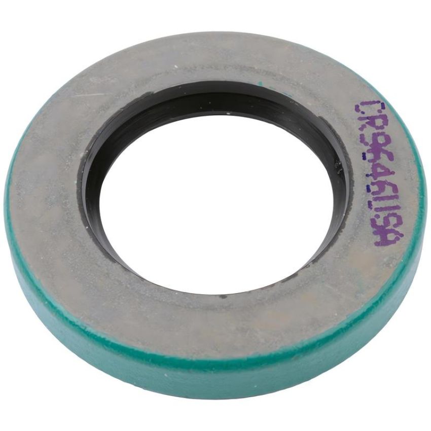 SKF 9646 SKF Seal 9646 For Ford