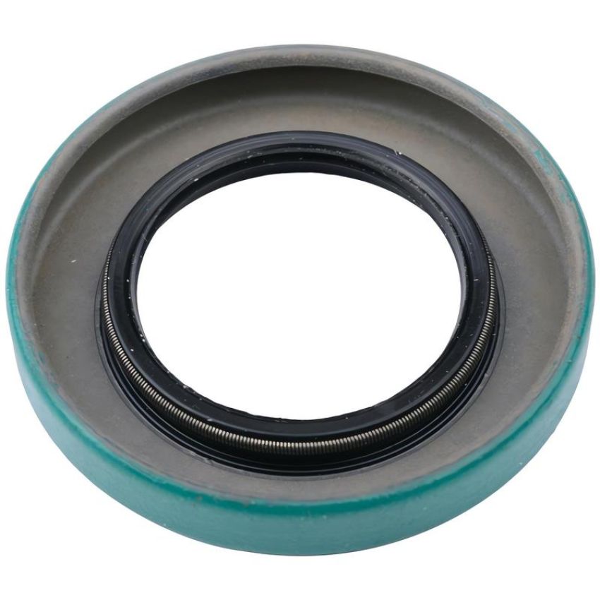 SKF 9646 SKF Seal 9646 For Ford