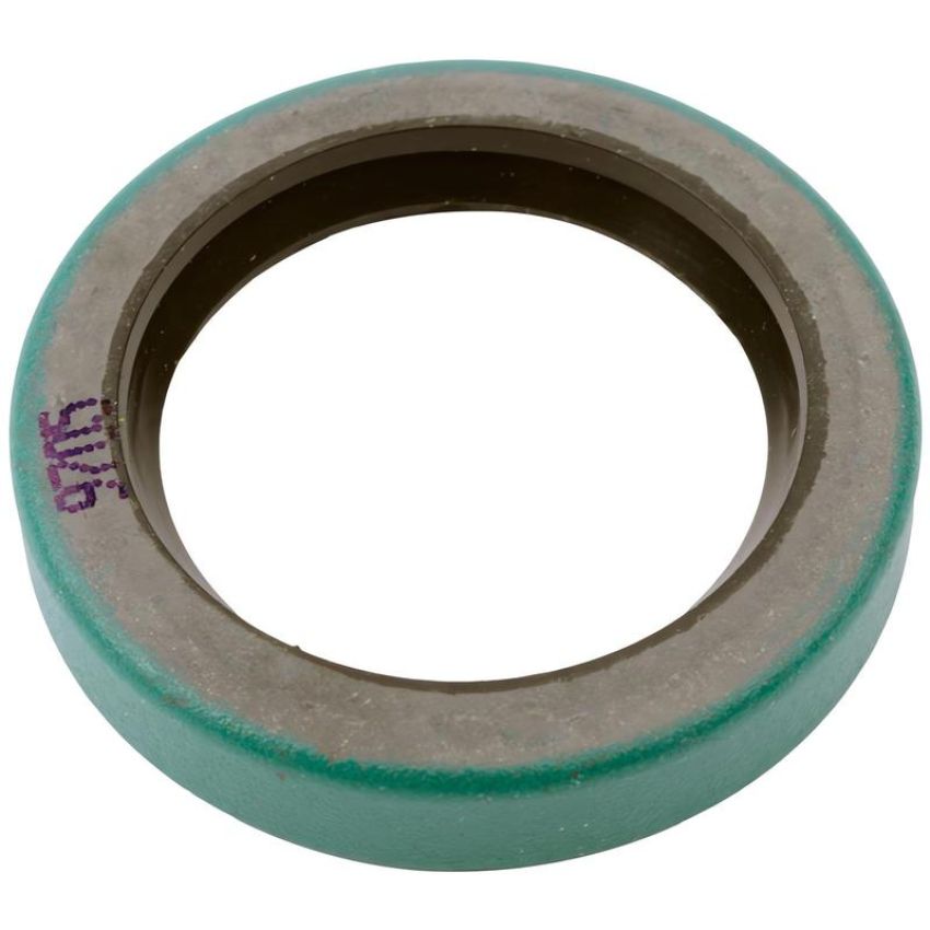 SKF 9705 Seal