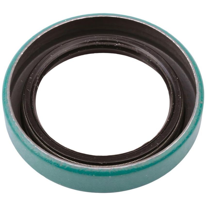 SKF 9705 Seal