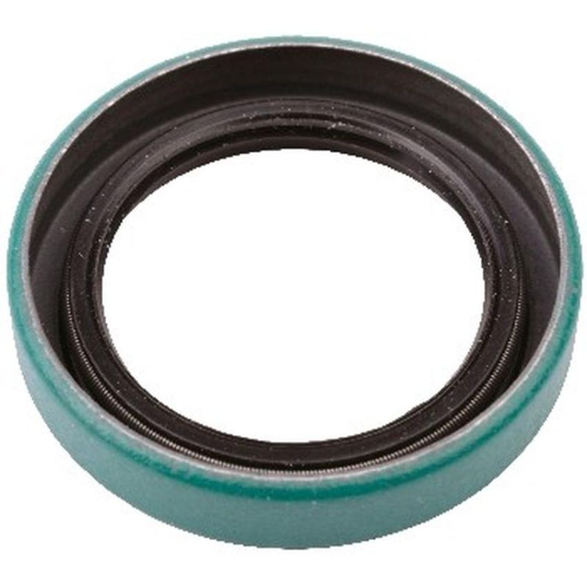 SKF 9705 Seal