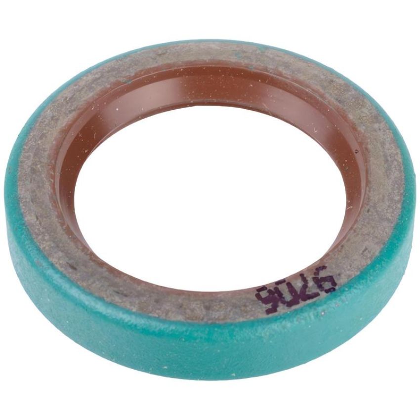 SKF 9706 Seal
