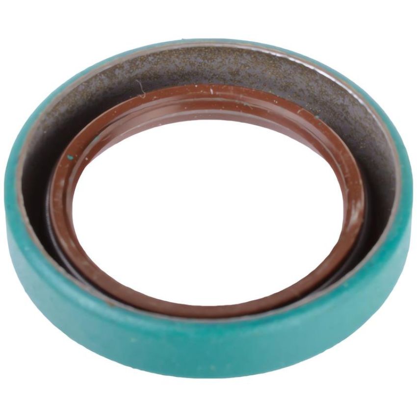 SKF 9706 Seal
