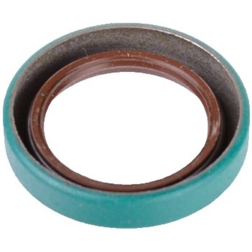 SKF 9706 Seal