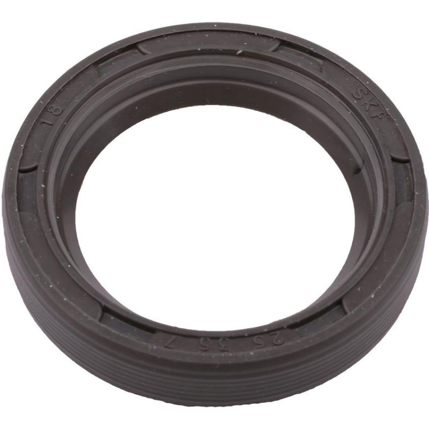 SKF 9708 Seal
